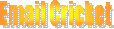 image003.gif (2098 bytes)